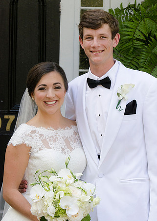 MaryDel&Alex0122