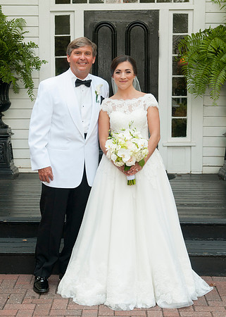 MaryDel&Alex0103