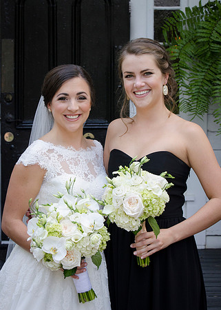 MaryDel&Alex0154