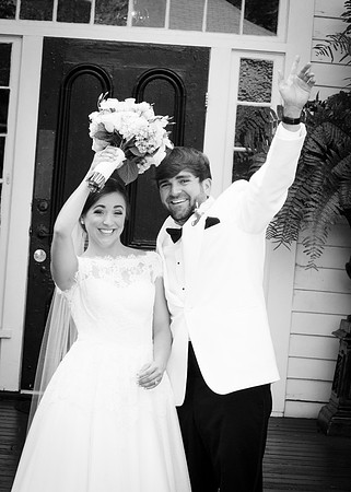 MaryDel&Alex0119