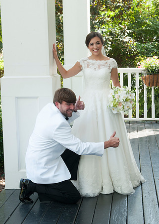 MaryDel&Alex0129