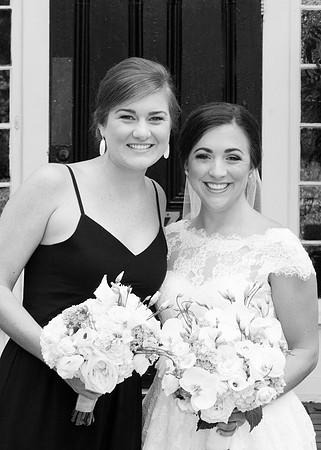 MaryDel&Alex0159