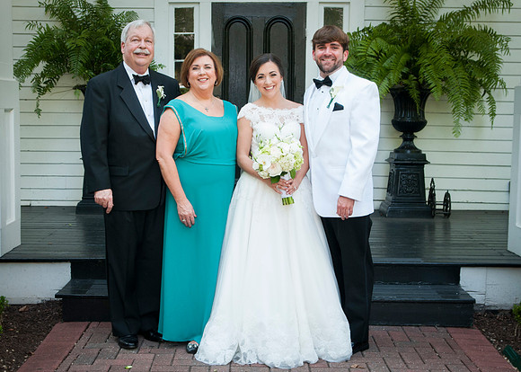 MaryDel&Alex0181
