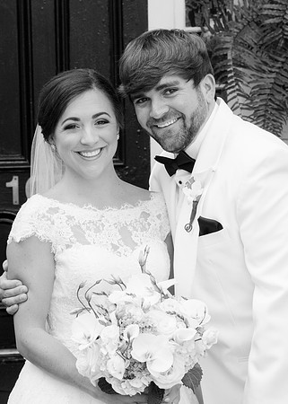 MaryDel&Alex0114