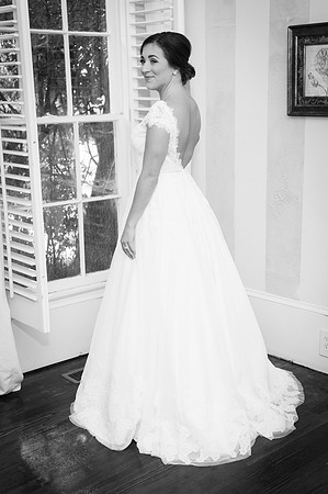 MaryDel&Alex0023