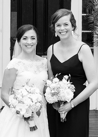 MaryDel&Alex0141