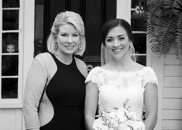 MaryDel&Alex0099
