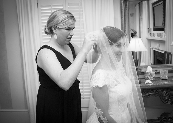 MaryDel&Alex0087