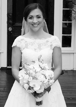 MaryDel&Alex0091