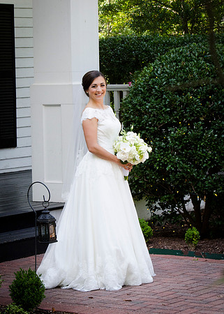 MaryDel&Alex0125