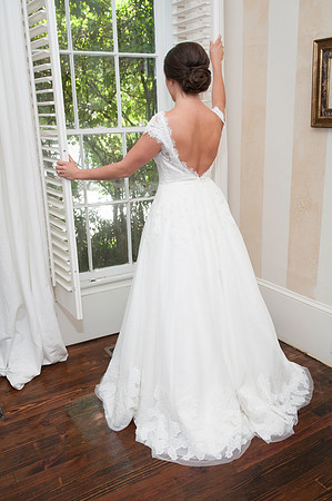 MaryDel&Alex0022