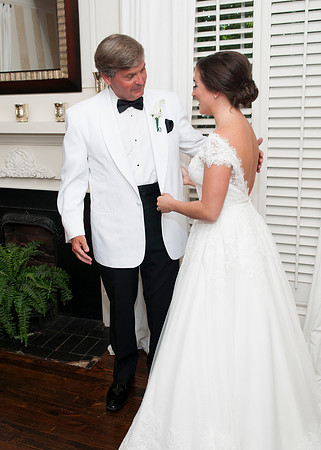 MaryDel&Alex0058
