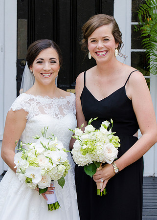 MaryDel&Alex0142