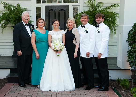 MaryDel&Alex0113