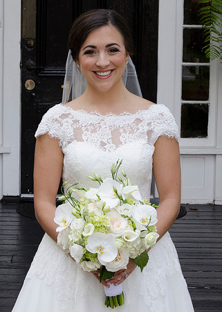 MaryDel&Alex0092