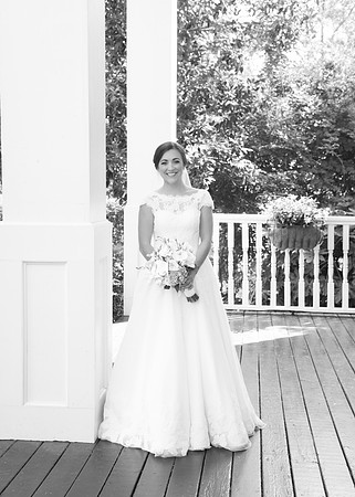 MaryDel&Alex0131