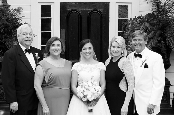 MaryDel&Alex0109