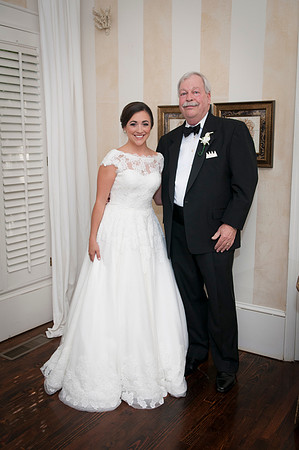 MaryDel&Alex0064