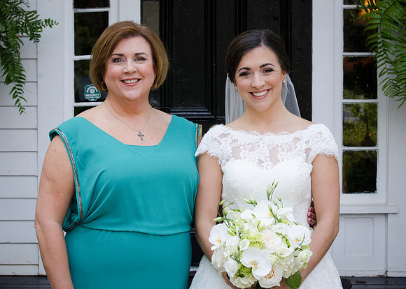 MaryDel&Alex0094