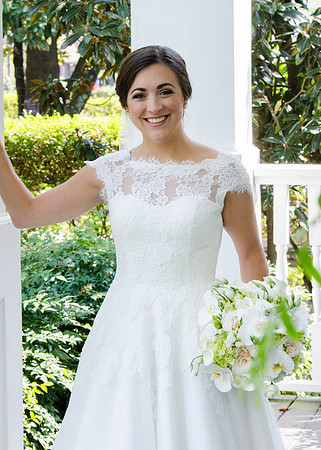 MaryDel&Alex0128
