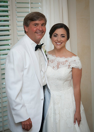 MaryDel&Alex0061