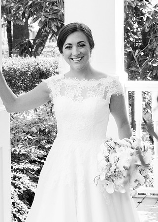 MaryDel&Alex0127