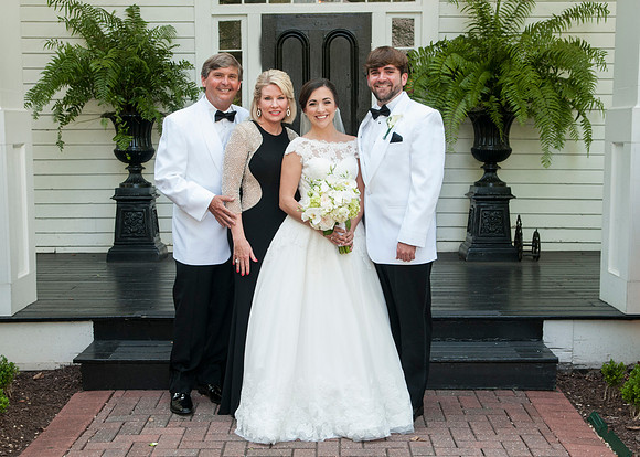 MaryDel&Alex0186