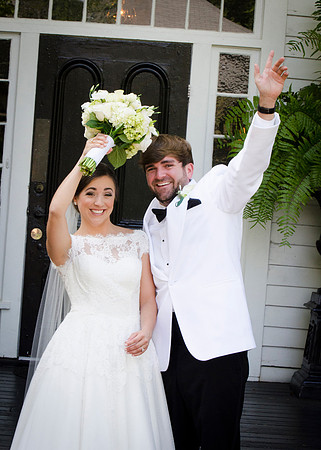 MaryDel&Alex0120