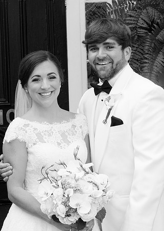 MaryDel&Alex0116