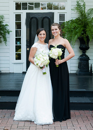 MaryDel&Alex0152