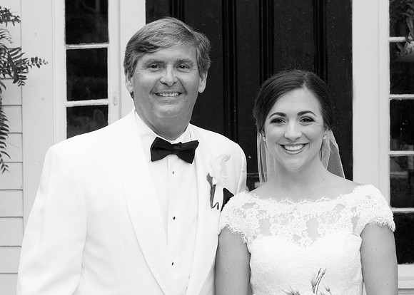 MaryDel&Alex0104