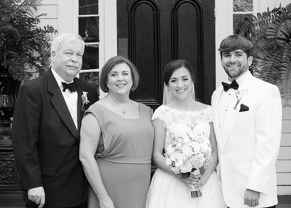 MaryDel&Alex0183