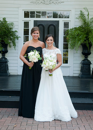 MaryDel&Alex0146