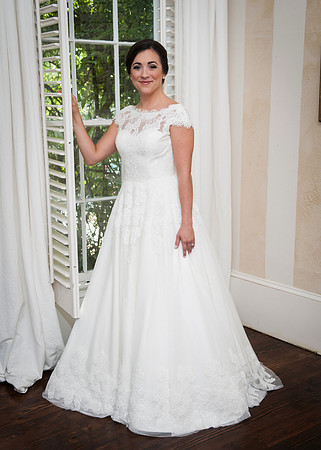MaryDel&Alex0033