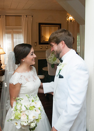 MaryDel&Alex0090