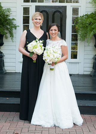 MaryDel&Alex0155