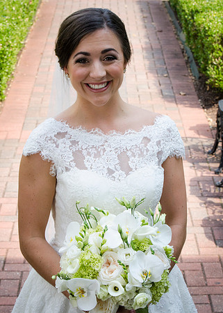 MaryDel&Alex0179