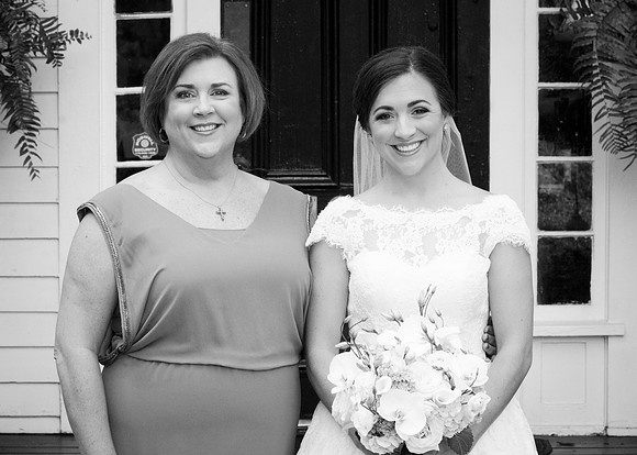 MaryDel&Alex0093