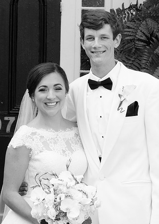 MaryDel&Alex0121