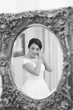 MaryDel&Alex0017