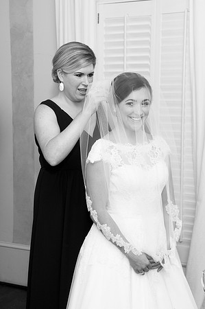 MaryDel&Alex0084