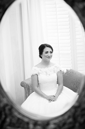 MaryDel&Alex0043