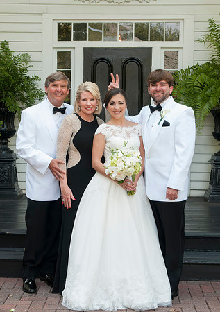 MaryDel&Alex0185