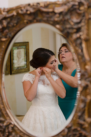 MaryDel&Alex0014