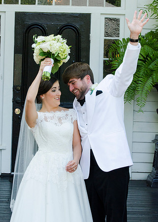 MaryDel&Alex0118