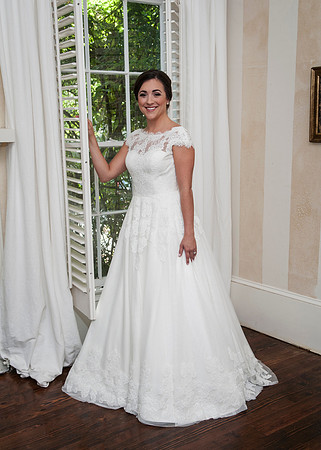 MaryDel&Alex0035