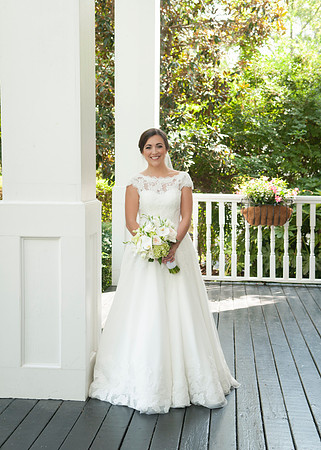 MaryDel&Alex0132