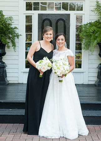 MaryDel&Alex0158