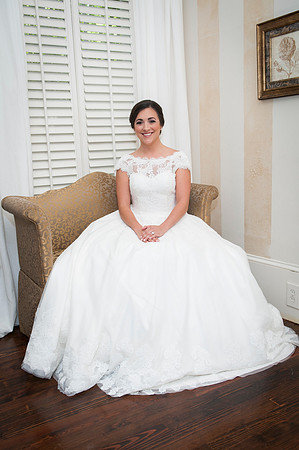 MaryDel&Alex0039