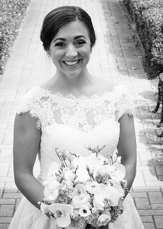 MaryDel&Alex0178